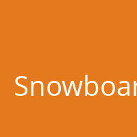 Snowboards