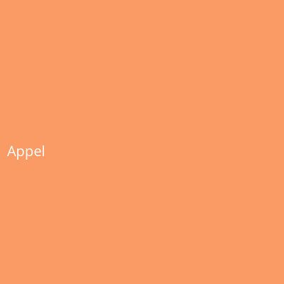 Appel