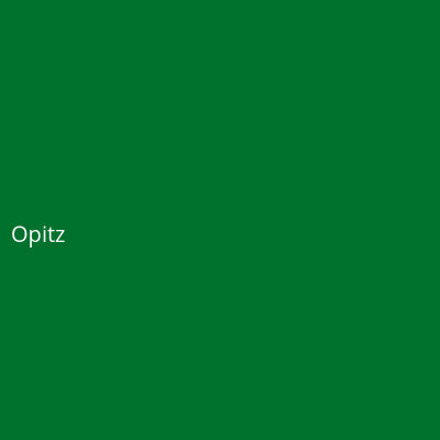 Opitz