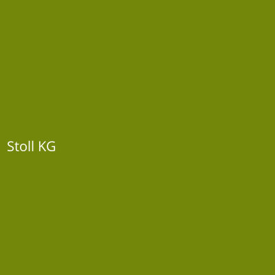 Stoll KG