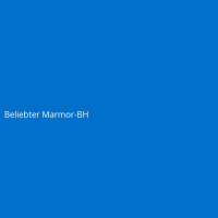 Beliebter Marmor-BH