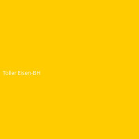 Toller Eisen-BH